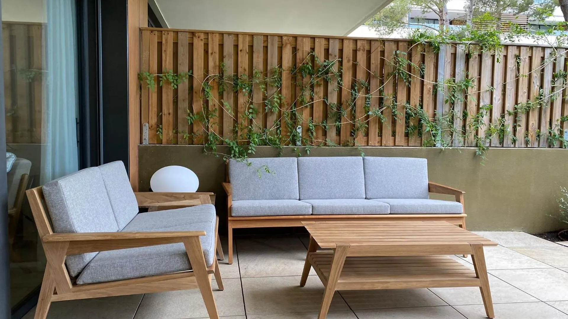 Apartamento Nuevo, Equipado Y Decorado Con Estilo Palamos 0*,